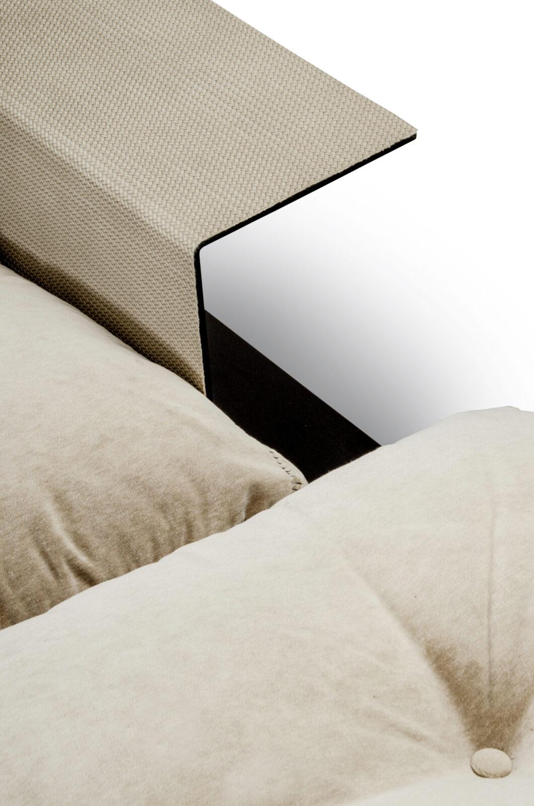 Sofa STUDY SET6 - obrazek 12
