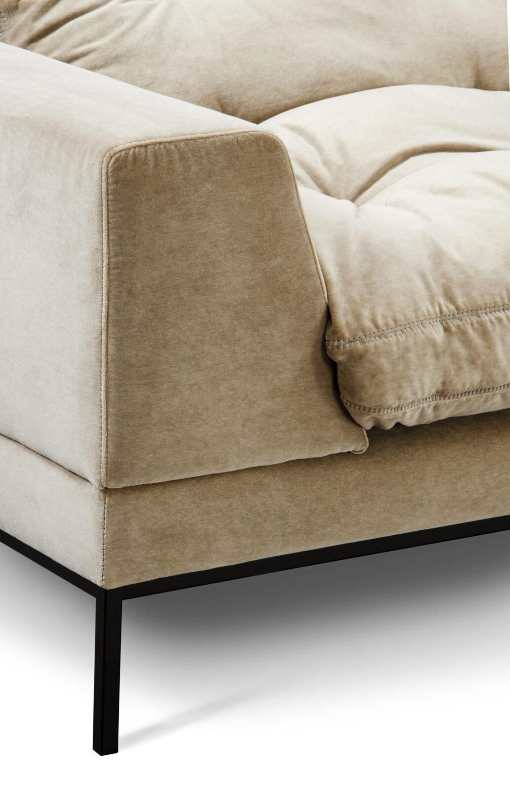 Sofa STUDY SET6 - obrazek 19