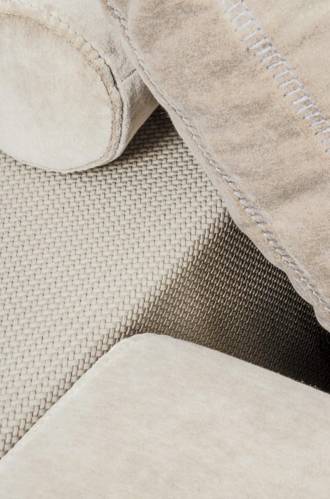 Sofa STUDY SET6 - obrazek 40