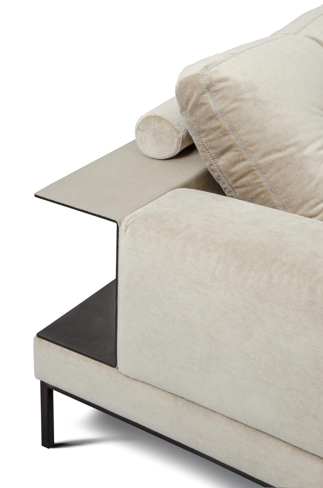 Sofa STUDY SET6 - obrazek 17