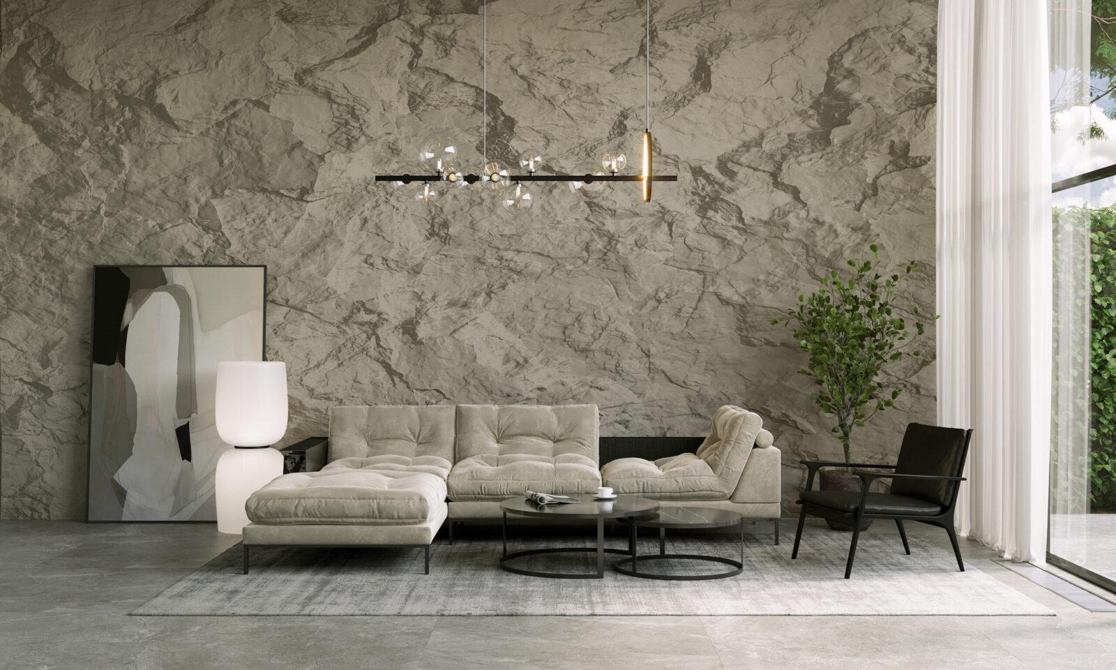 Sofa STUDY SET6 - obrazek 42
