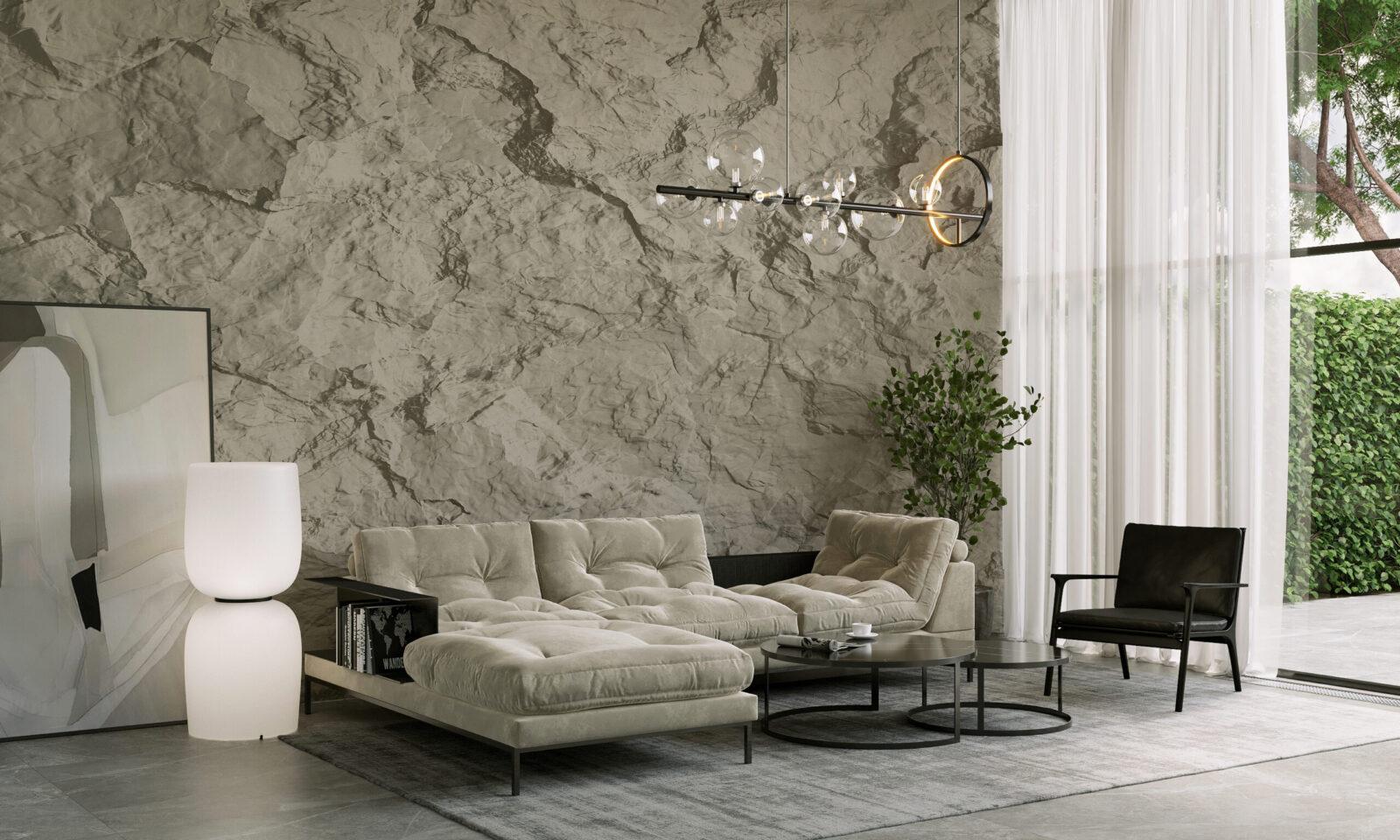 Sofa STUDY SET6 - obrazek 43