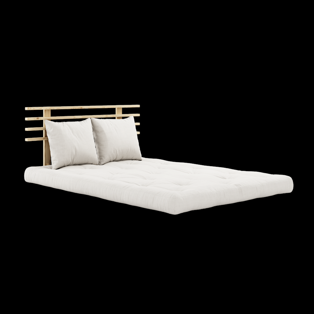 Sofa SHIN SANO natur - obrazek 6