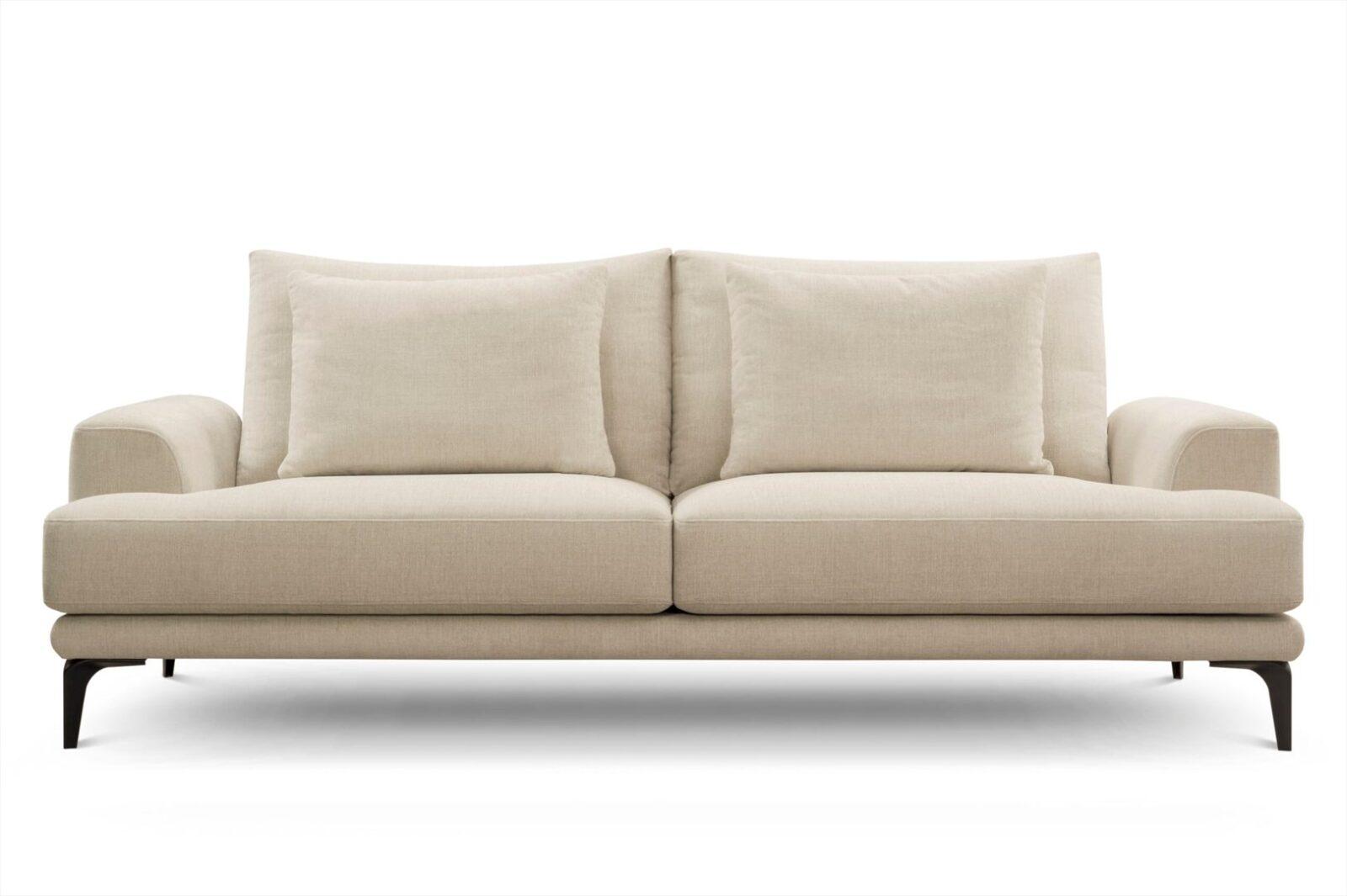 Sofa ARTIS 2 (207 cm szerokości) - obrazek 3