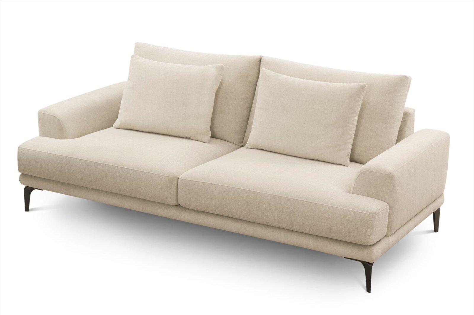 Sofa ARTIS 2 (207 cm szerokości) - obrazek 4