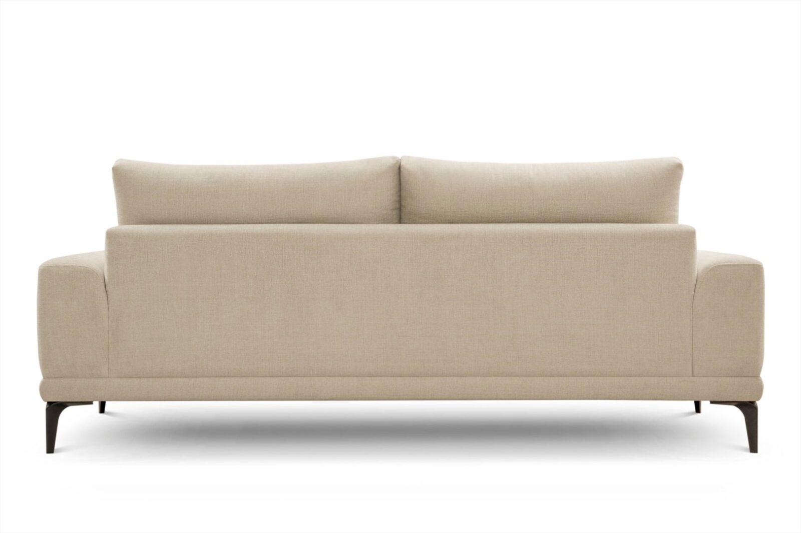 Sofa ARTIS 2 (207 cm szerokości) - obrazek 5