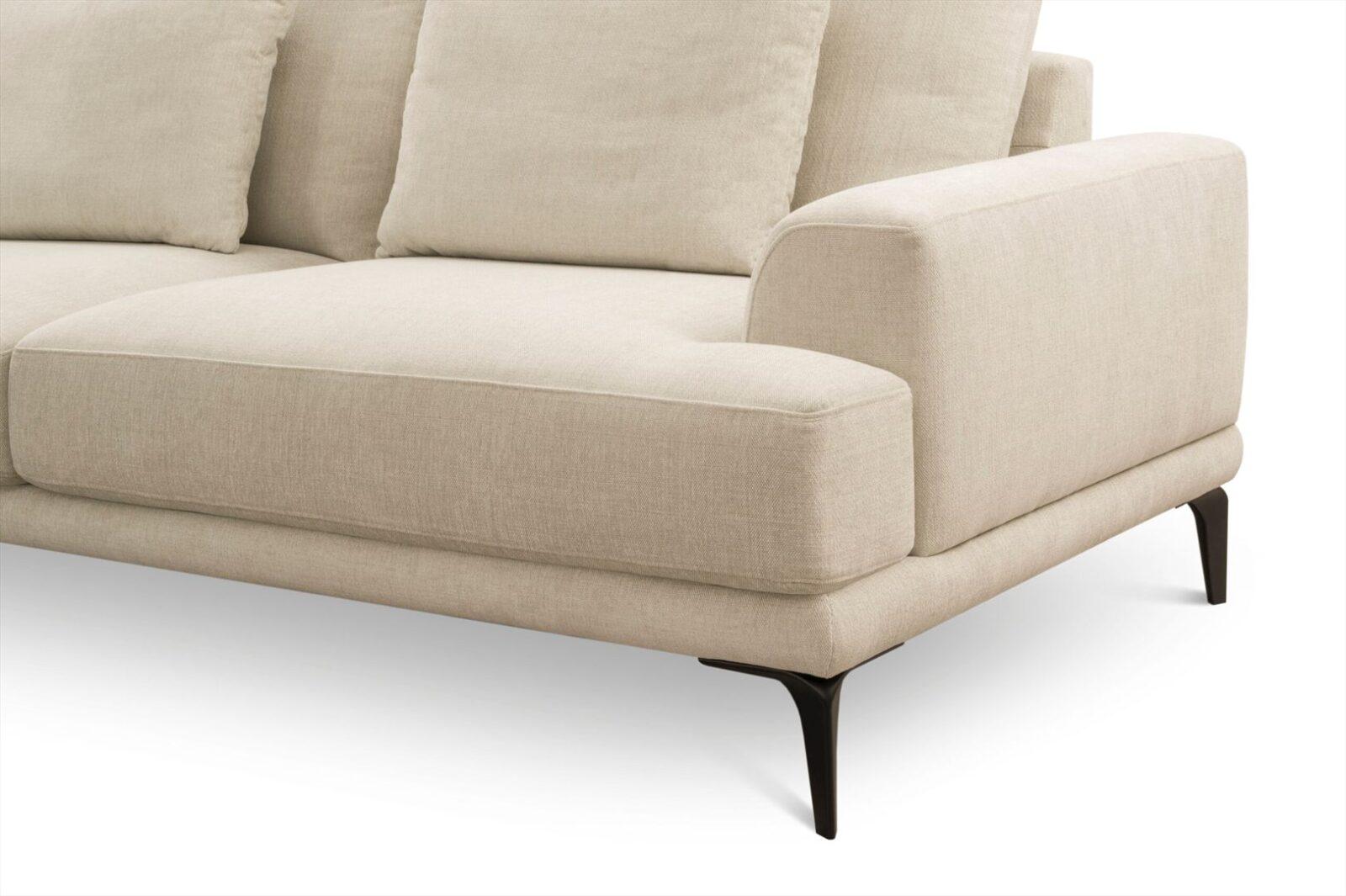 Sofa ARTIS 2 (207 cm szerokości) - obrazek 6