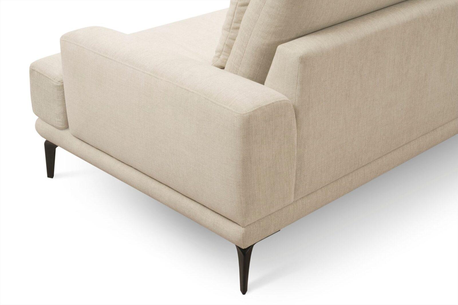 Sofa ARTIS 2 (207 cm szerokości) - obrazek 7