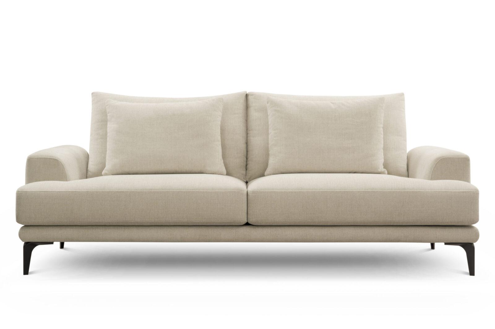 Sofa ARTIS 2 (207 cm szerokości) - obrazek 28