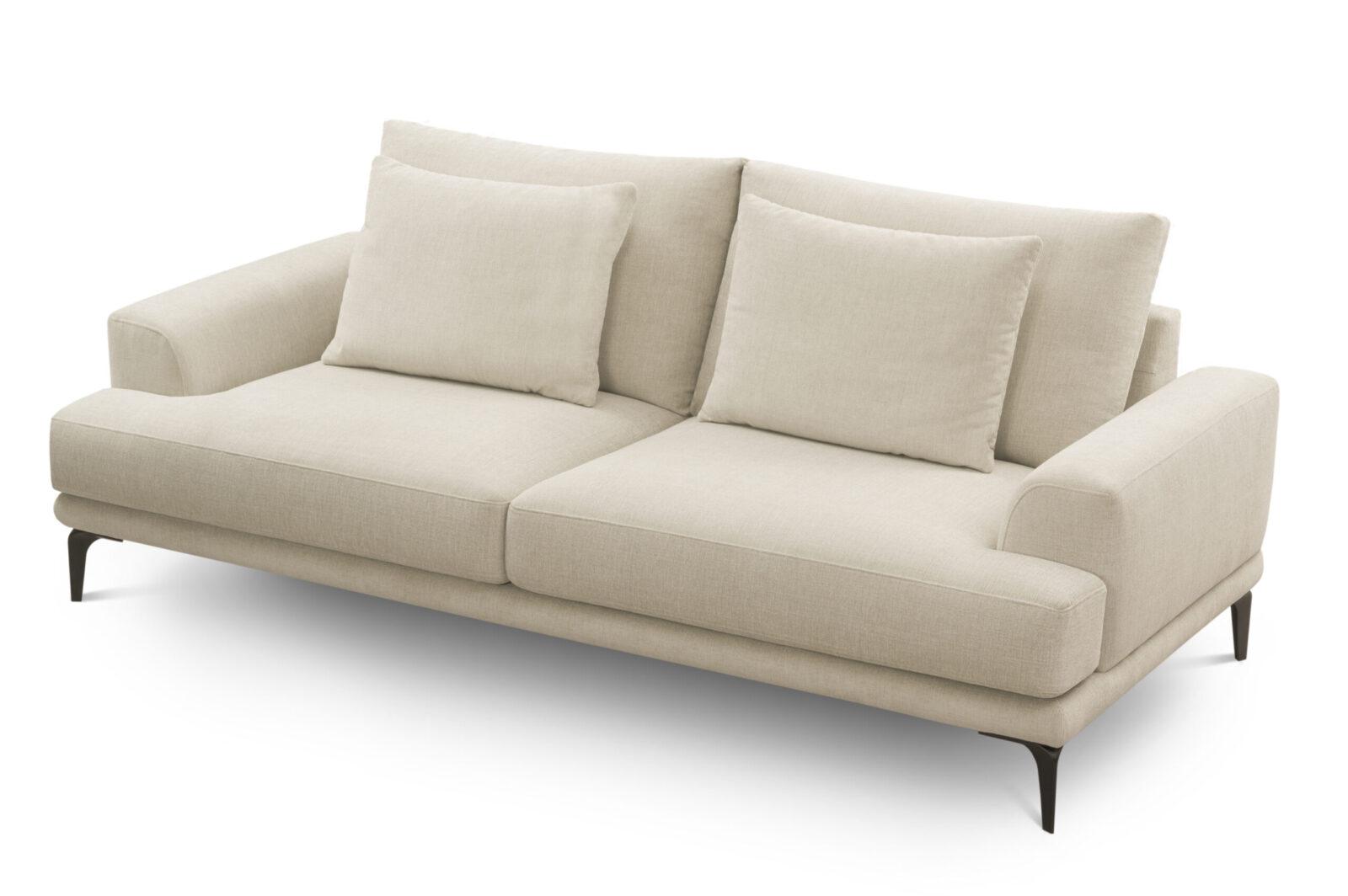 Sofa ARTIS 2 (207 cm szerokości) - obrazek 17