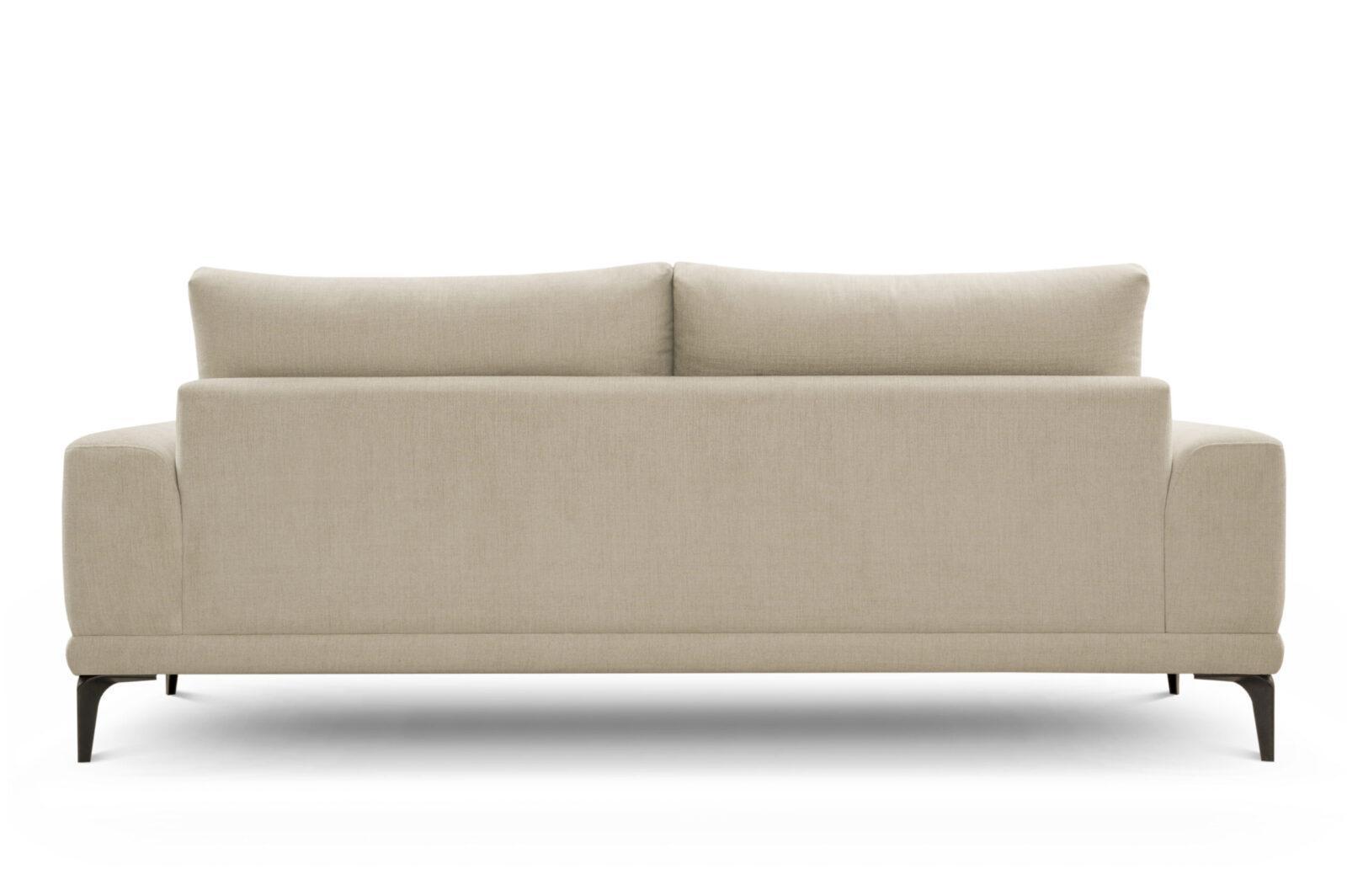 Sofa ARTIS 2 (207 cm szerokości) - obrazek 18