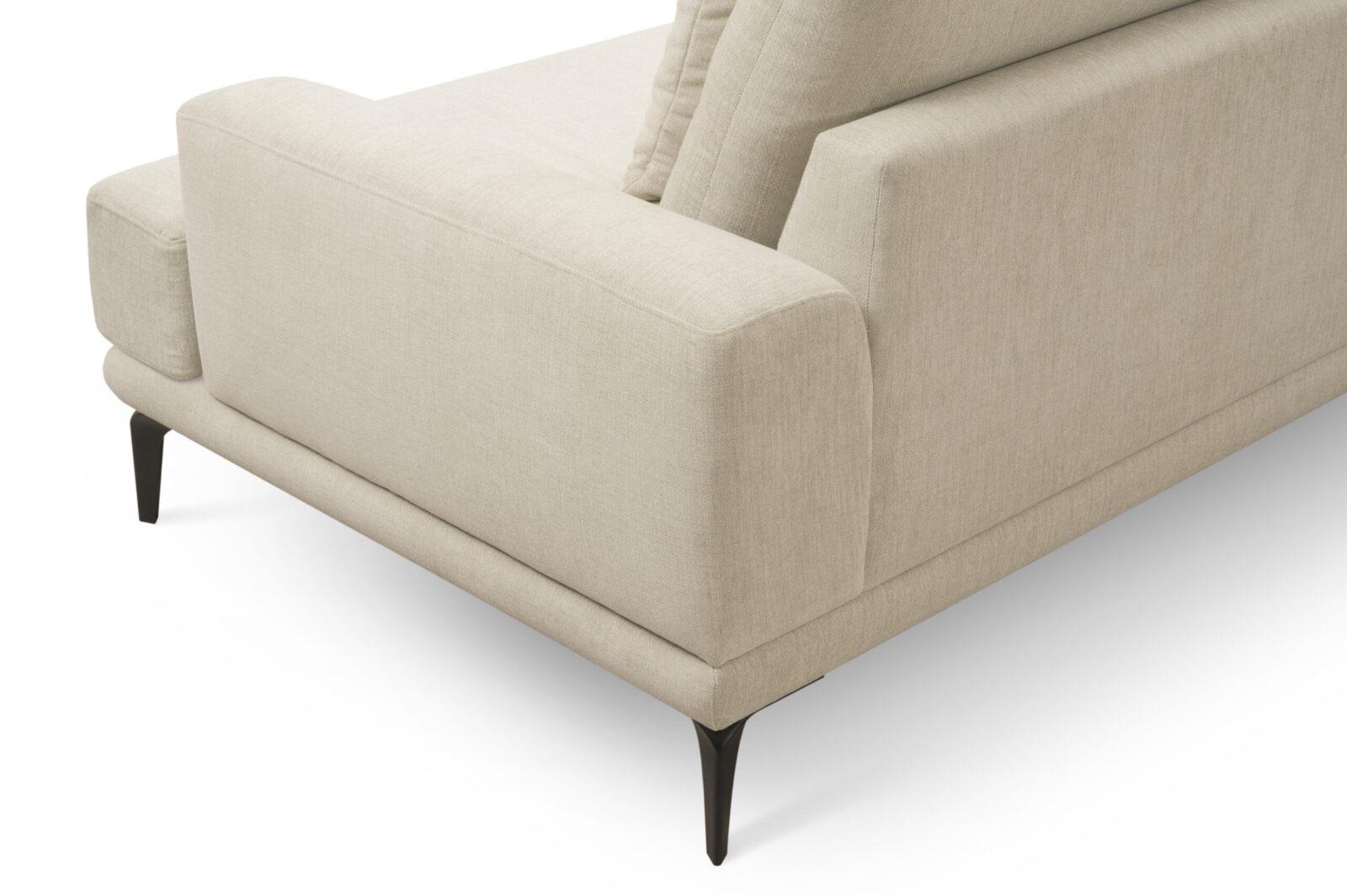 Sofa ARTIS 2 (207 cm szerokości) - obrazek 32