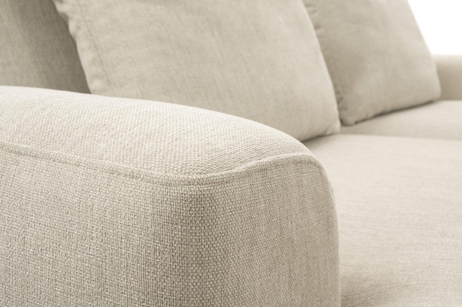 Sofa ARTIS 2 (207 cm szerokości) - obrazek 21