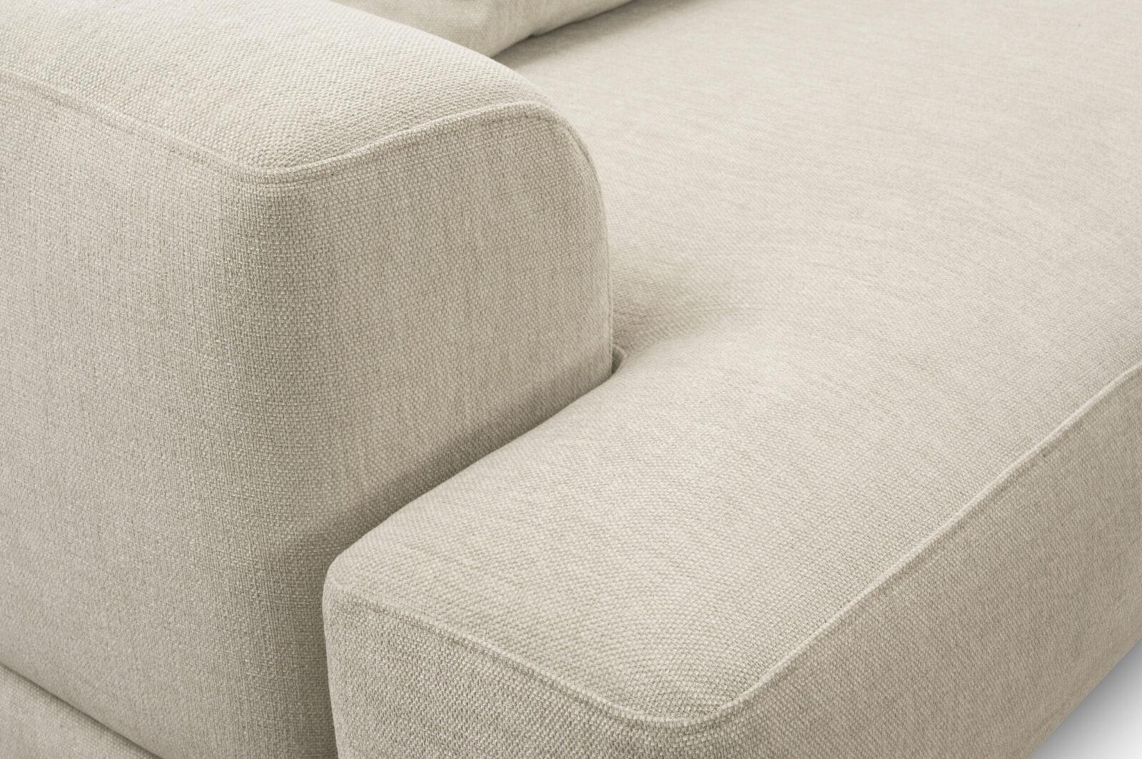 Sofa ARTIS 2 (207 cm szerokości) - obrazek 22
