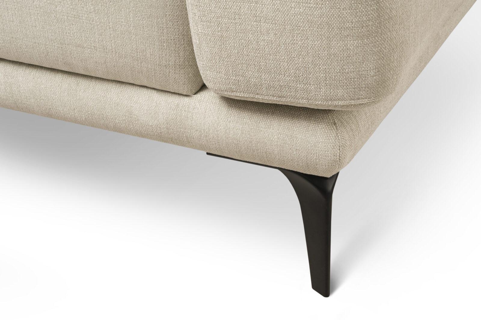 Sofa ARTIS 2 (207 cm szerokości) - obrazek 35