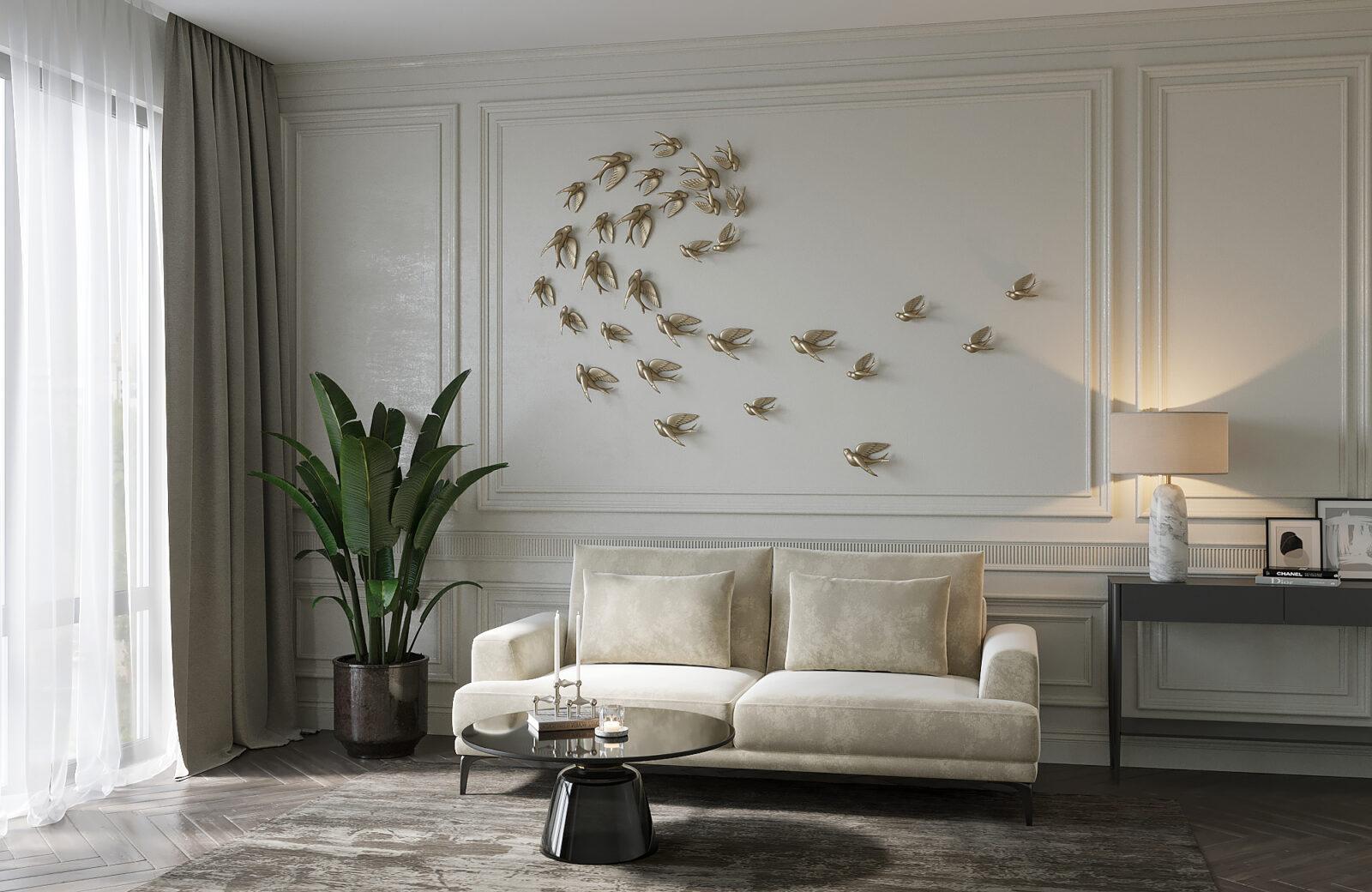 Sofa ARTIS 2 (207 cm szerokości) - obrazek 24