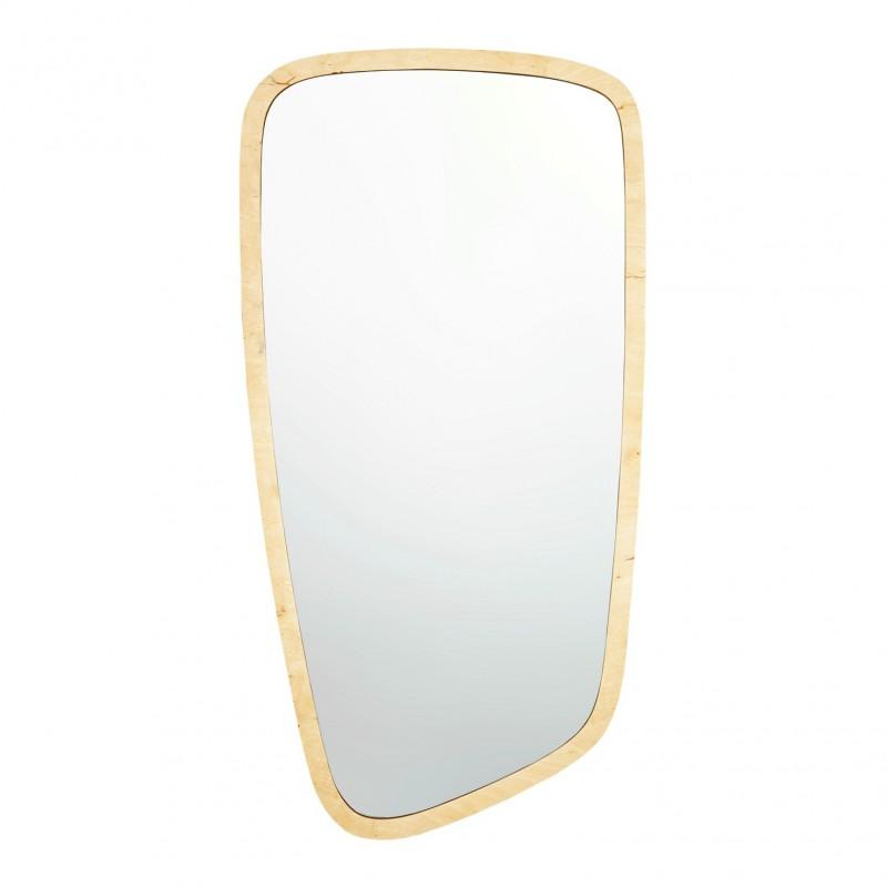 Lustro BODY 2 - obrazek 2
