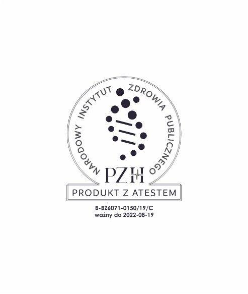 ROYAL Kołdra Całoroczna - 100% Puch Gęsi - obrazek 10