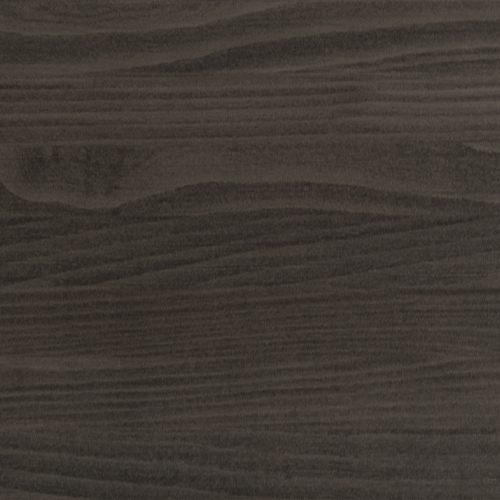 Komoda BALI LIFT - obrazek 10