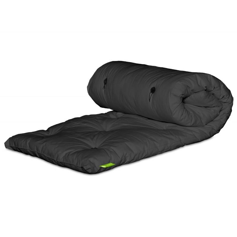 Futon PODRÓŻNY z workiem, OD RĘKI - obrazek 8