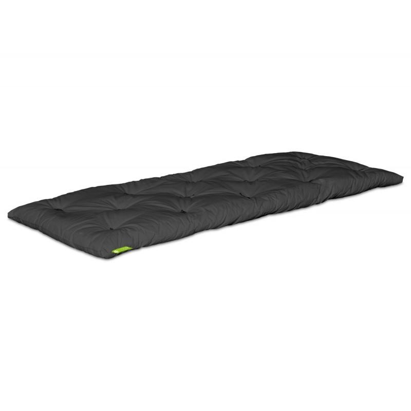 Futon PODRÓŻNY z workiem, OD RĘKI - obrazek 10